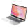 HP 15 i7-1355U/32GB/1TB/Win11Px 8F702EA - 1173302 - zdjęcie 3